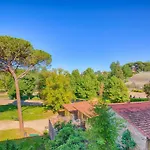 Cosimo Apartment